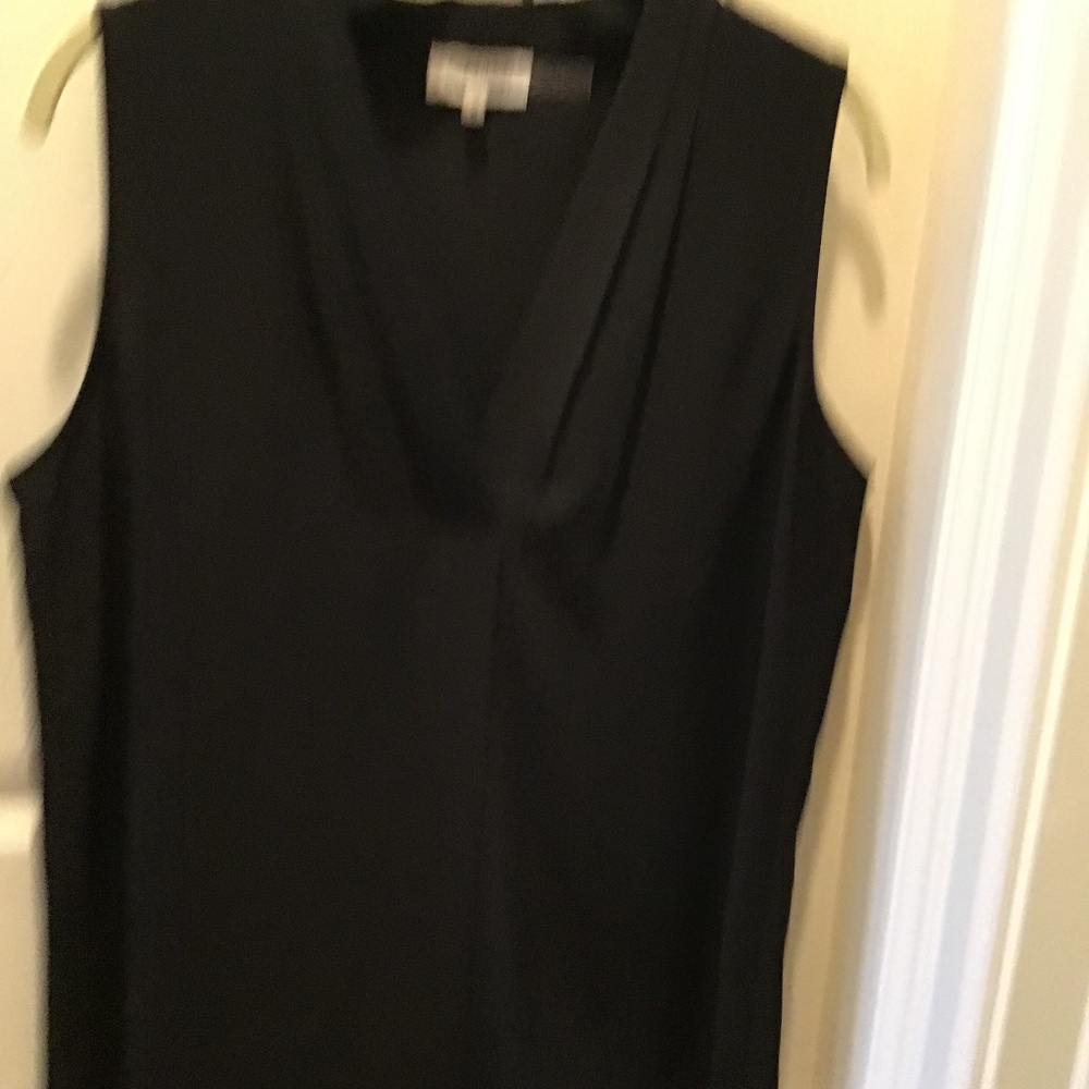 Calvin Klein blouse